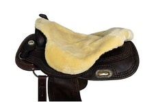 COPRISEGGIO PER SELLA WESTERN