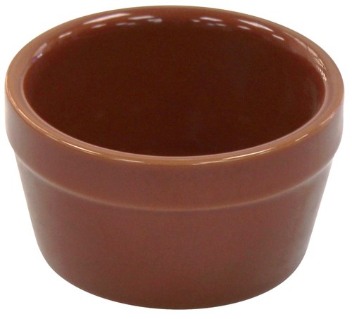 Set piatti forno - 6,