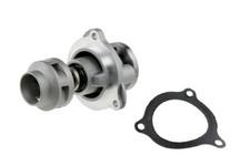 Pompa acqua ford fiesta 3 - pompa,