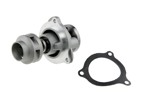 Pompa acqua ford fiesta 3 - fiesta, 1.3
