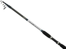 NOVITA' SHIMANO ALIVIO SLIM TE