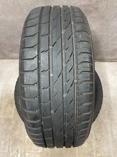 Pneumatici estivi 205 - 2, r16