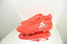 Scarpe da calcio Adidas X 16.1