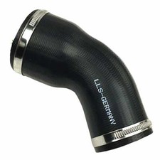 Tubo intercooler inferiore per - inferiore,