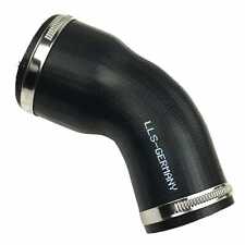 Tubo Intercooler Inferiore Per SAAB 9-5 1.9 TID 150CV 12762043 - 12755944