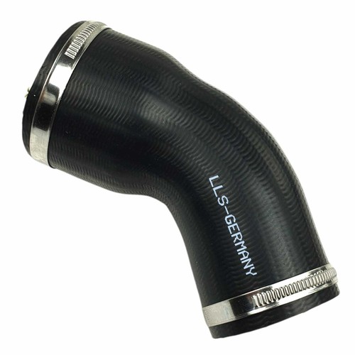 Tubo intercooler inferiore per - tubo,