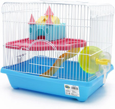 BPS® BPS-1341 - Gabbia per