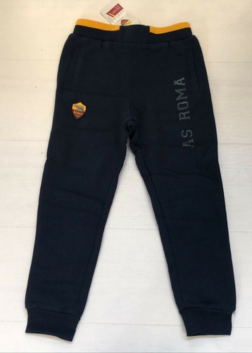 2560 357 roma - , store