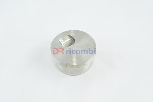 Precamera combustione - precamera,