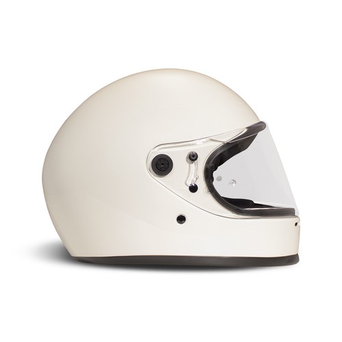 Casco integrale dmd - casco,