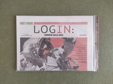 Corriere della sera login - corriere,