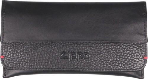 Borsa girevole zippo - borsa,