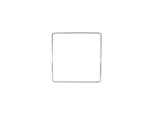 Telaio Lastolite LL LR822