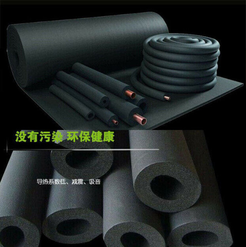 Tubo isolamento termico ppr - tubo,