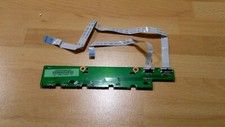 Packard bell easynote alp - packard,