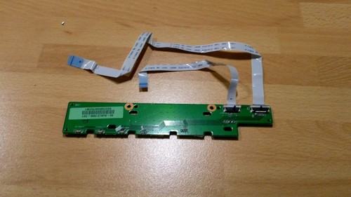 Packard bell easynote alp - bell,