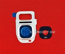 LENTE FOTOCAMERA SAMSUNG