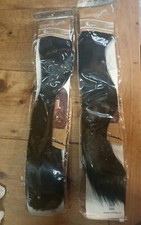 Set 2 tessiture Extension