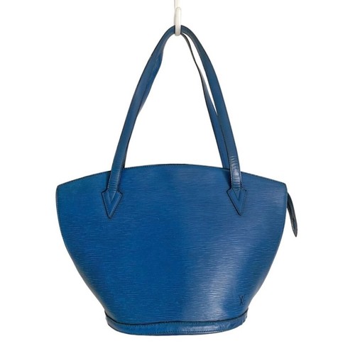 Borsa tracolla louis vuitton - a,