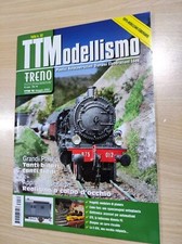 ED. DUEGI - RIVISTA TUTTO