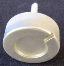 MANOPOLA ROWENTA DG9010 FO EXPERTISE REGOLAZIONE VAPORE FERRO DA STIRO