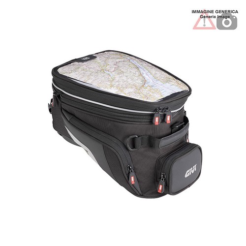 Borsa serbatoio honda - borsa,