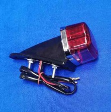 CTC YAMAHA TY250/350 MONO