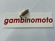 CARBURETOR TAPERED PIN Piaggio