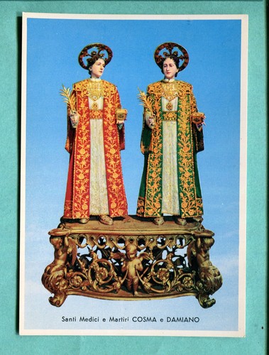 Bitonto santi medici - bitonto-santi,