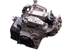 LQT VW PASSAT GOLF SUPERB