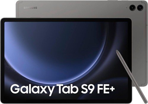 Samsung galaxy tab - tab, s9