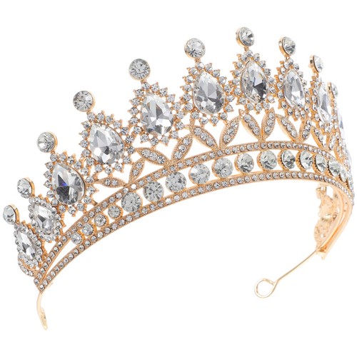 Corona per matrimonio - per,