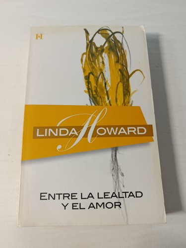 Entre lealtà l amore - entre,
