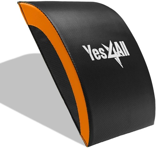 Yes4all addominale tappetini - addominale,