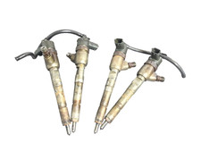 KIT INIETTORI PER OPEL Meriva