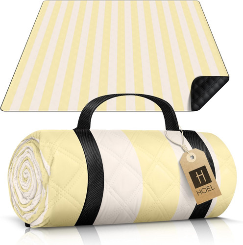 Coperta picnic impermeabile - picnic,