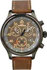 Timex T49905, Orologio Uomo