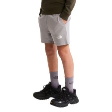 The north face pantaloncini - the,
