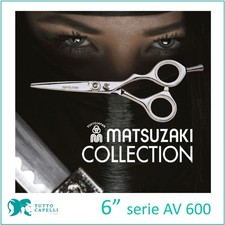 Forbice professionale per