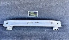rinforzo traversa Anteriore Fiat 500L Anno 2013 All 2019 Originale Cod 51908252 