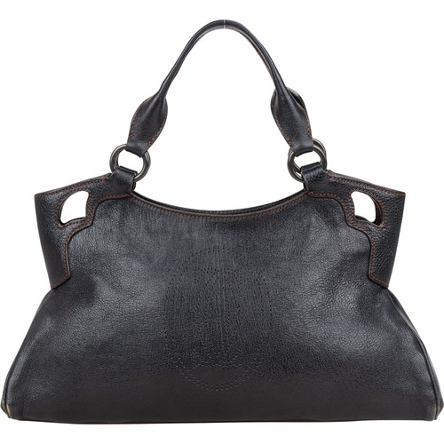 Borsa mano cartier classic - borsa, a
