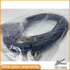 1PCS Cavo Cisco CAB-OCTAL-ASYNC 1M compatibile con 2509/2511/2600/NM-16A/NM-32A