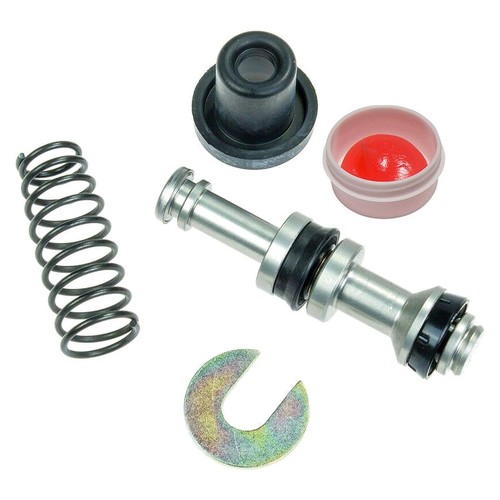 Kit riparazione cilindro freno - riparazione,