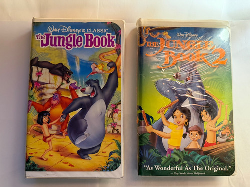 Walt disney classics the - walt,