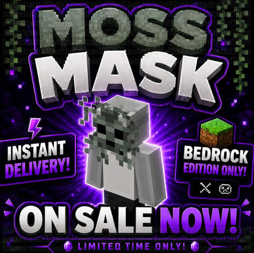 Minecraft twitch muschio - minecraft,