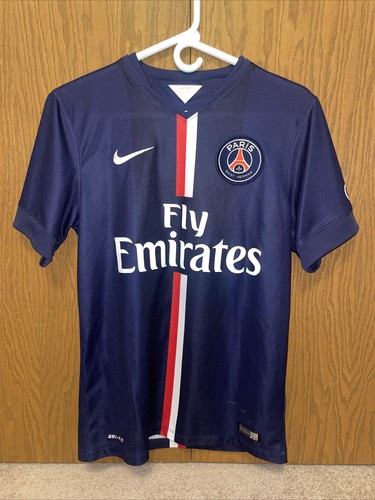 Maglia calcio nike uomo - calcio,