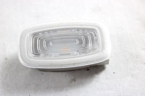 A0009065509 plafoniera luce - a0009065509, di