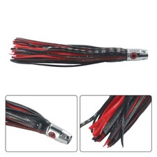 Esca da pesca polpo da traino