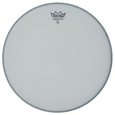 Remo Diplomat rivestito 14"