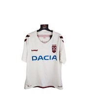 Maglia Inghilterra Rugby